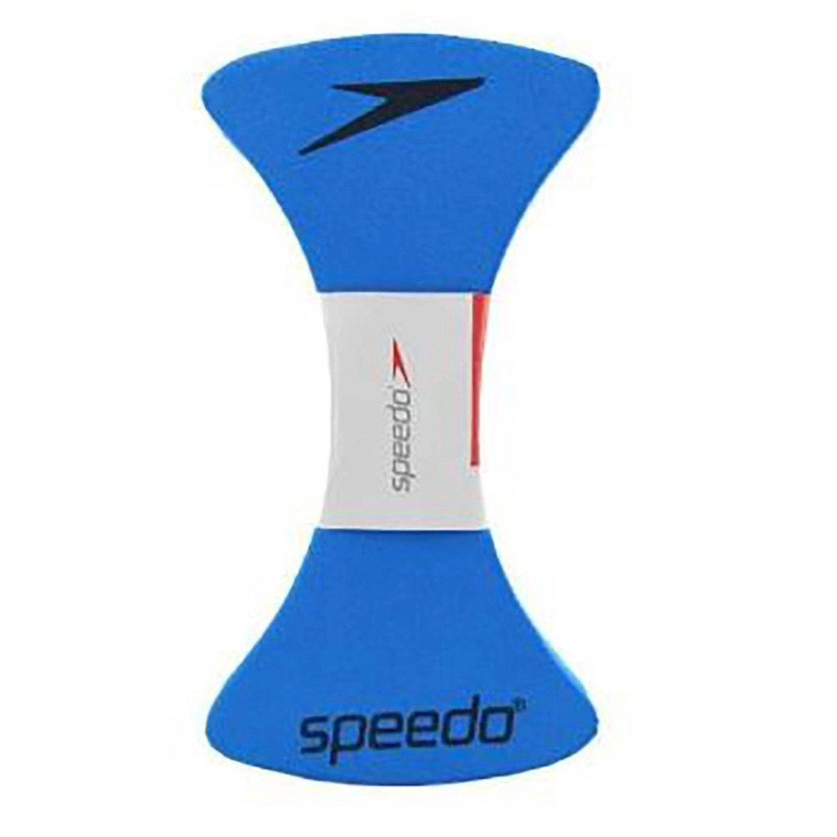 Flutuador Speedo Pullbuoy Acqua