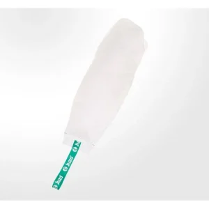 Juzo Arm Sleeve Slippie