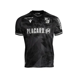 Vitória Sport Clube Alternativa 25/26