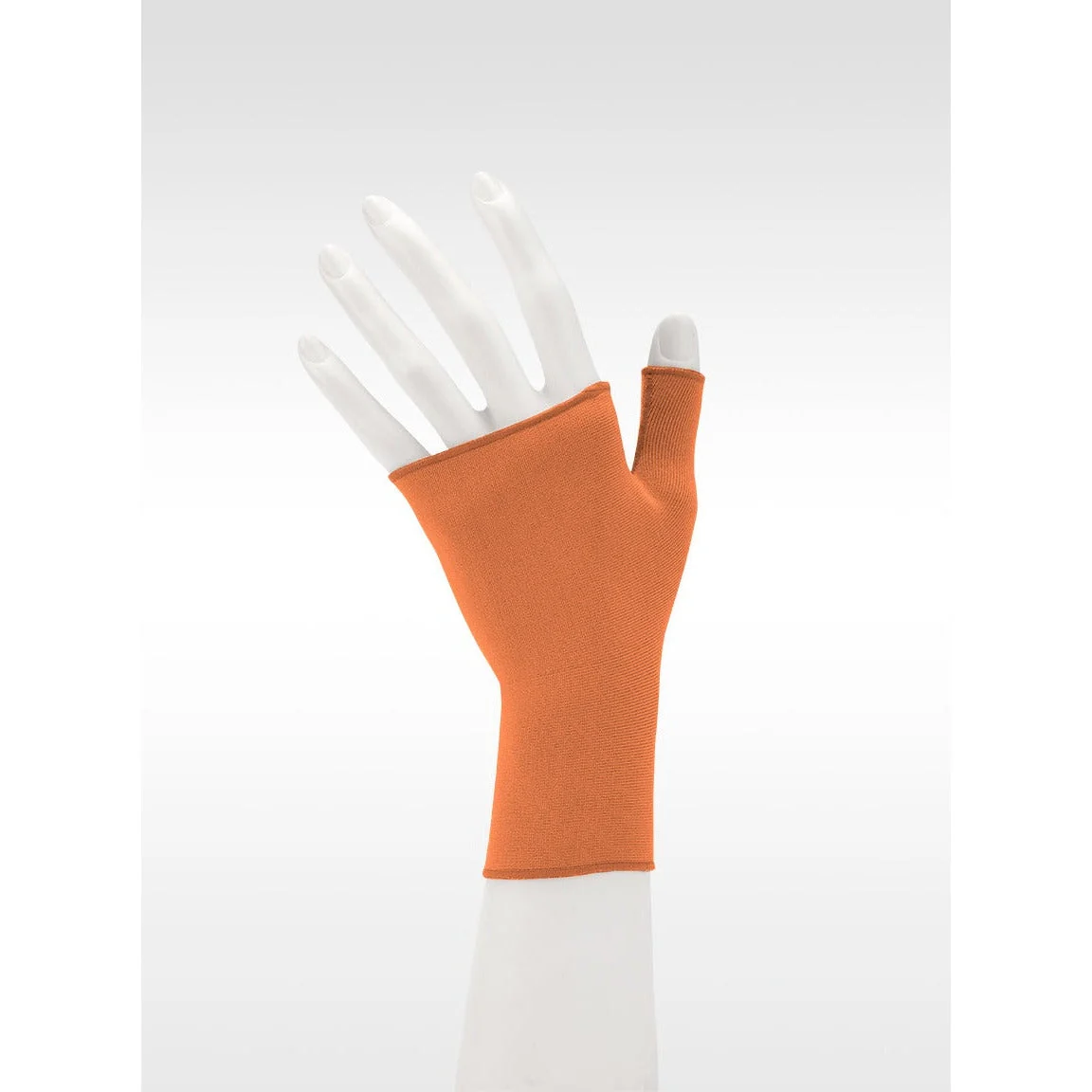 Juzo Soft Seamless Gauntlet 20-30 mmHg - Image 5