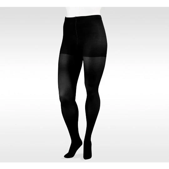 Juzo Soft Pantyhose 15-20 mmHg - Image 3