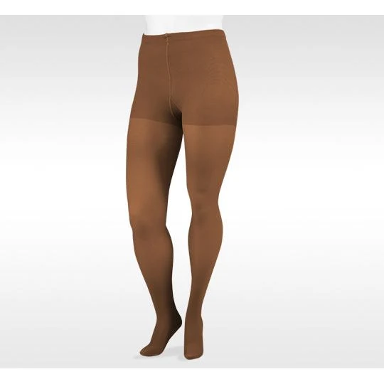 Juzo Soft Pantyhose 15-20 mmHg - Image 5