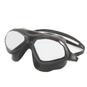 Óculos de Natação Mormaii Multisports Odyssey