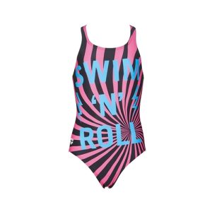 Maio Arena Junior Swim N Roll Aberto