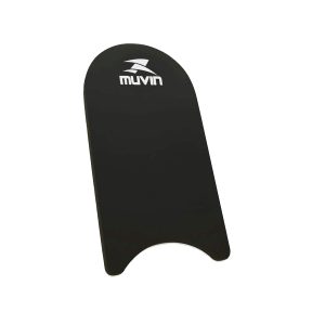 Prancha Muvin Large