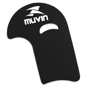 Prancha Muvin Corretiva J