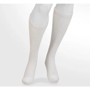 Juzo Power Lite Knee High 20-30 mmHg