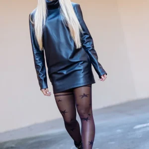 Collants Stars
