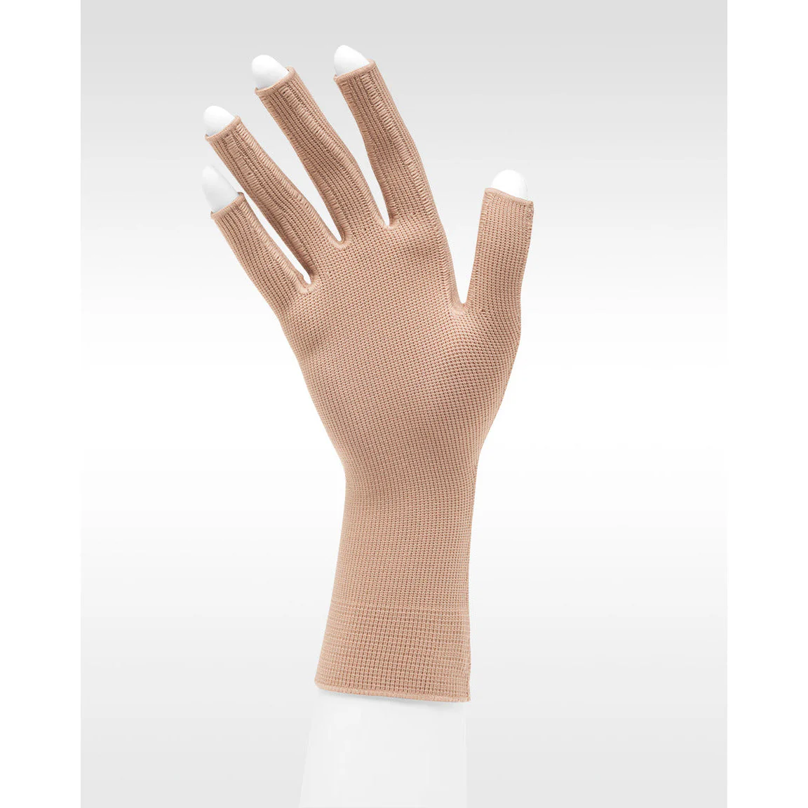 Juzo Expert Glove 30-40 mmHg, Vented - Image 2