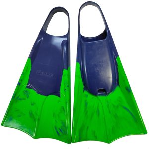 Nadadeira Floty Natação