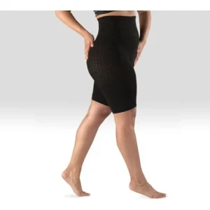 Juzo Sensation Compressive Shorts 15-20 mmHg
