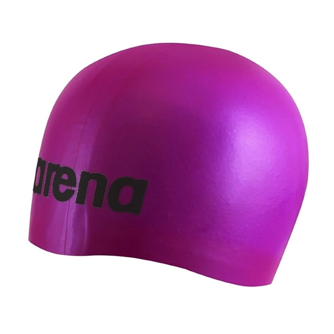 Touca de Silicone Arena 3D Ultra (91656) - Image 3