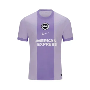 Brighton Alternativa 25/26