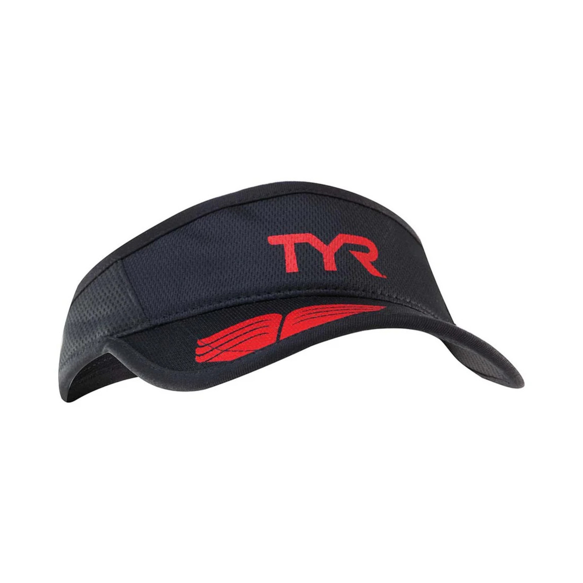 Viseira de Corrida TYR Competitor - Image 3