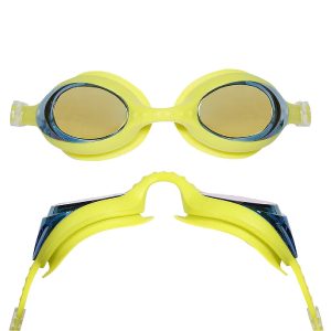 Óculos de Natação Blueseventy Element Espelhado