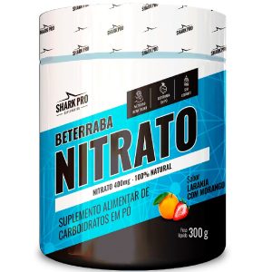 Nitrato Shark Pro – 300g