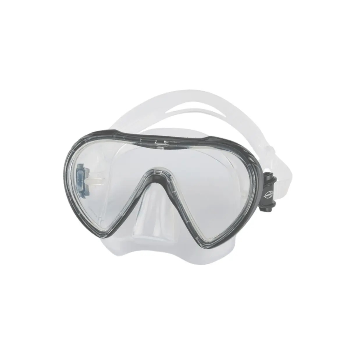 Óculos de Natação Mormaii Orbit - Image 5