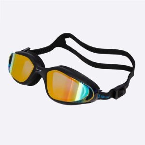 Óculos de Natação Speedo Poseidon