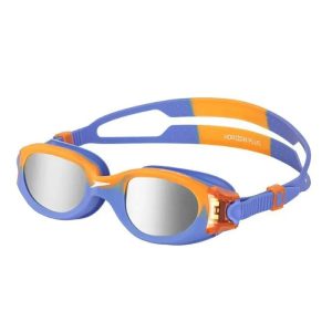 Óculos de Natação Speedo Horizon Plus – Lente Espelhada