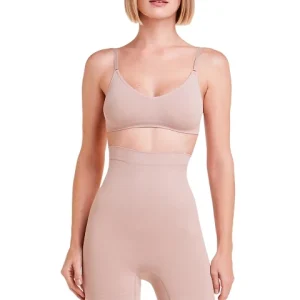 Short Abdominal - 50070