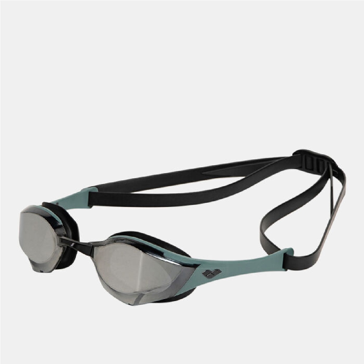 óculos De Natação Arena Cobra Edge Swipe Mirror – Adulto - Image 9
