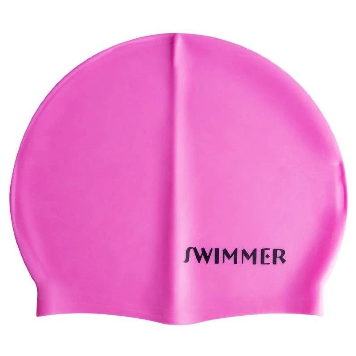 Touca de Silicone Swimmer - Image 4