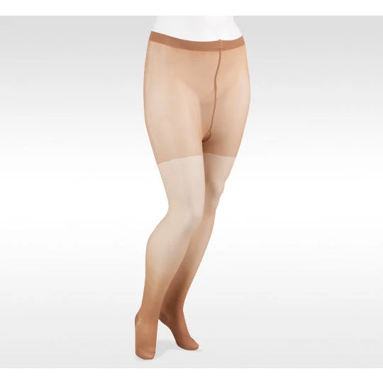 Juzo Attractive OTC 5140 Pantyhose 15-20 mmHg - Image 3