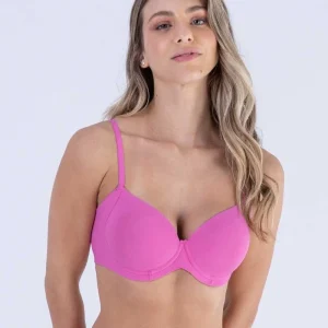 Sutiã Copas com Bojo Soft - 82311