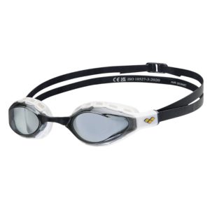 Óculos de Natação Arena Air Sonic