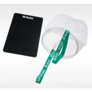 Juzo Slippie Gator Set