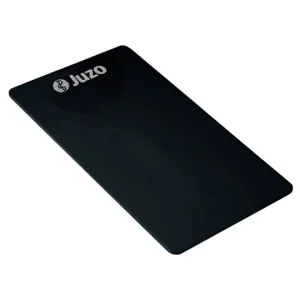Juzo Easy Pad