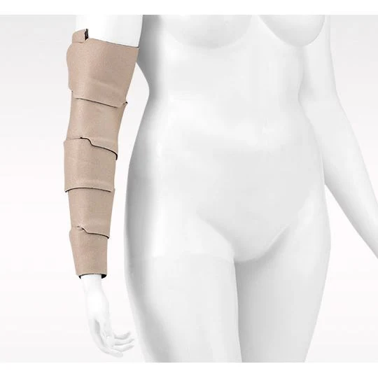 Juzo Reversa Compression Arm Wrap - Image 3