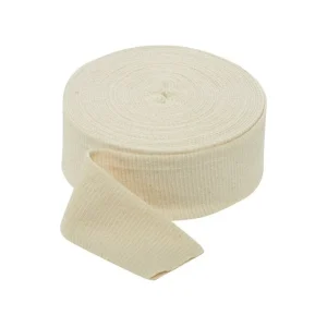 Juzo Cotton Stockinette