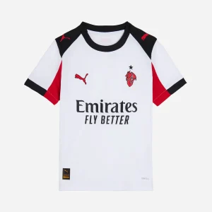 AC Milan Alternativa 25/26