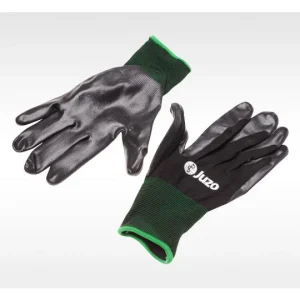 Juzo Donning Gloves