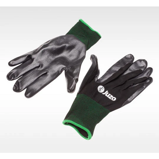 Juzo Donning Gloves - Image 2