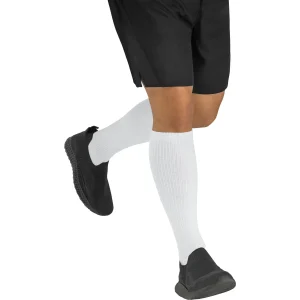 JOBST® ACTIVA Athletic Knee High 15-20 mmHg