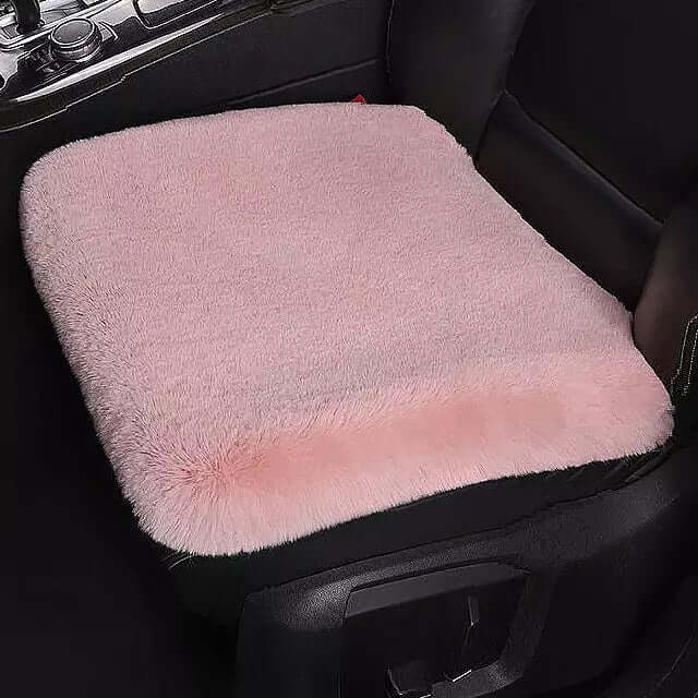 Almofada com 3 Camadas Para Carro - Soft Car - Image 7