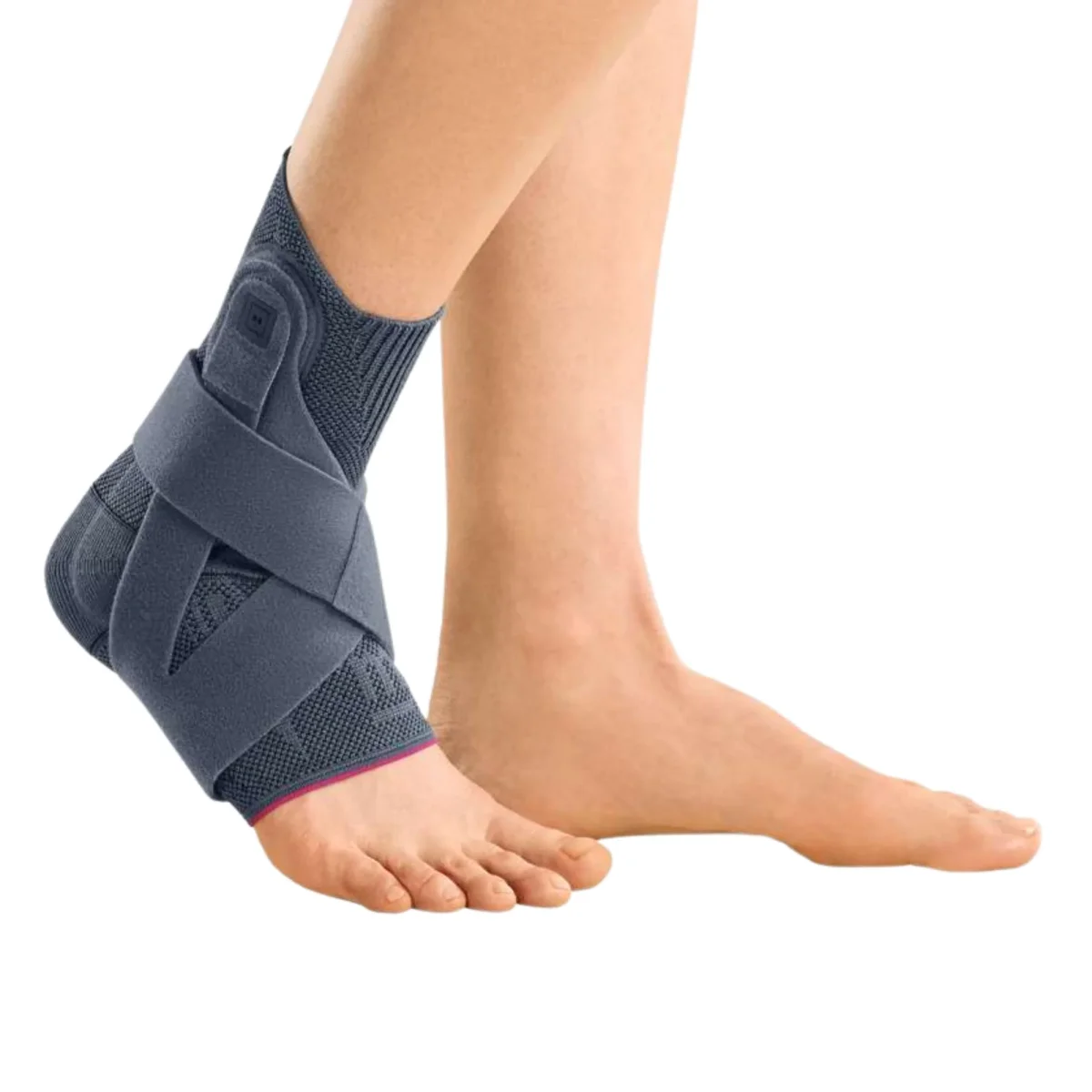 medi Levamed Active Ankle Support - Image 2