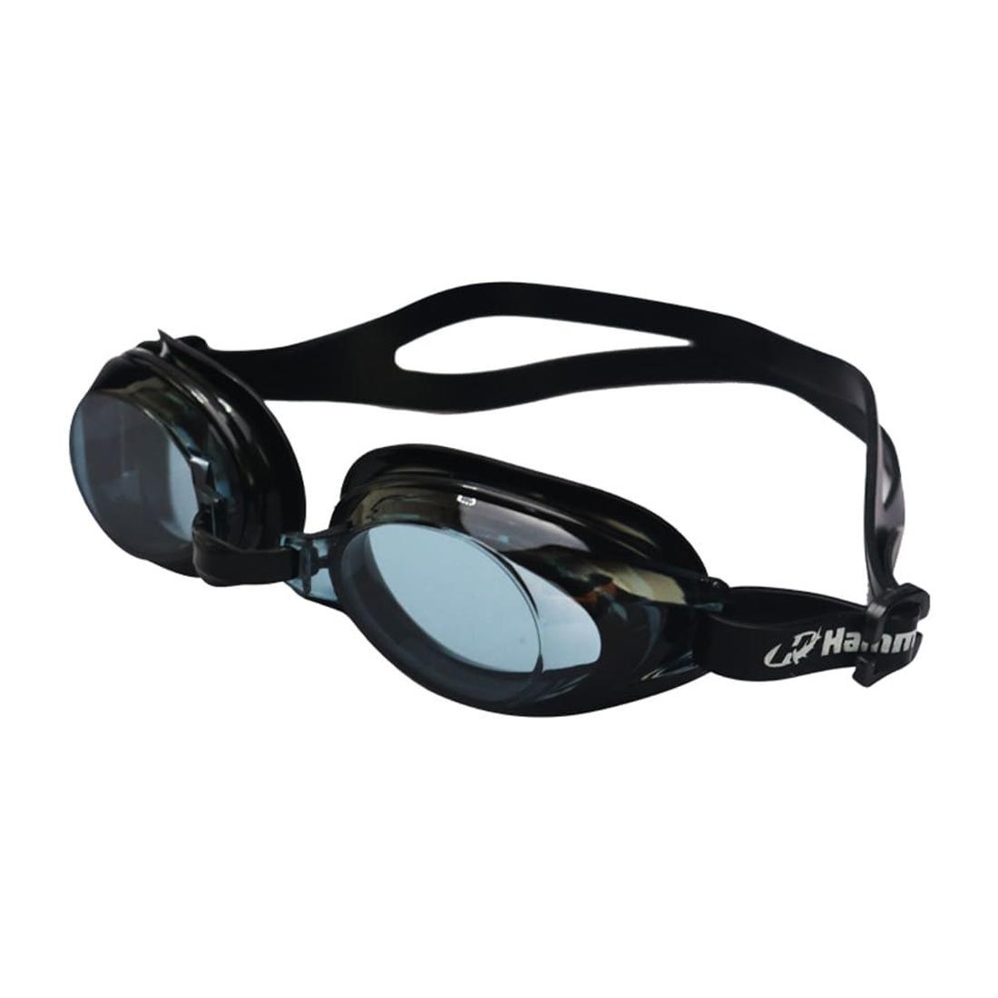 Óculos de Natação Hammerhead Vortex Aqua 2.0 - Image 3