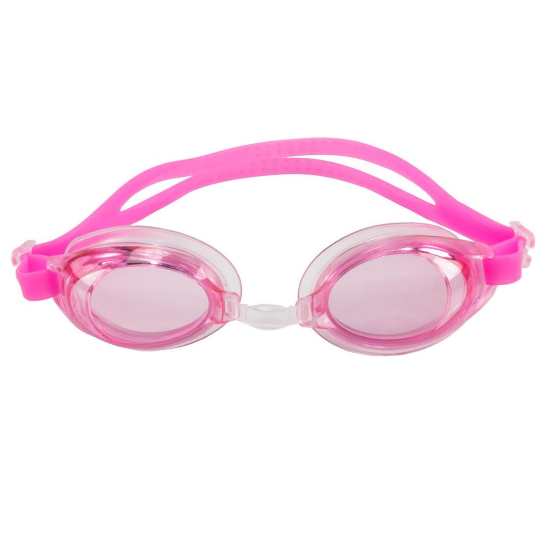 Óculos de Natação Hammerhead Vortex Aqua 2.0 - Image 8