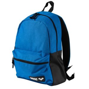 Mochila Arena Team Backpack 30l