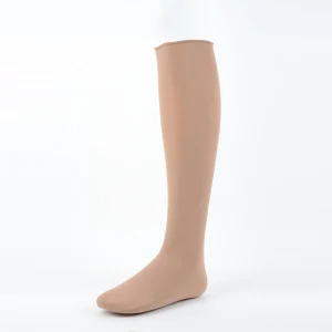 Thuasne BiFlex Protective Below Knee Liners (Pair)