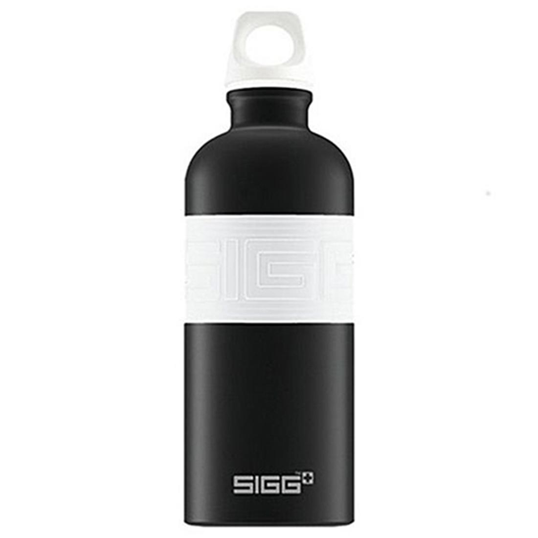 Squeeze Sigg Cyd Touch 600ml