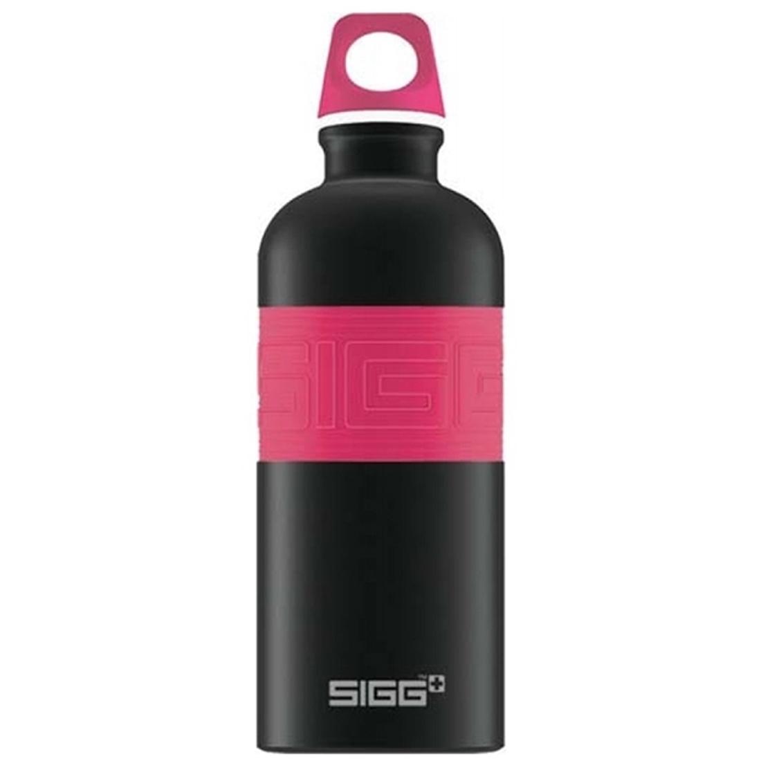 Squeeze Sigg Cyd Touch 600ml - Image 3