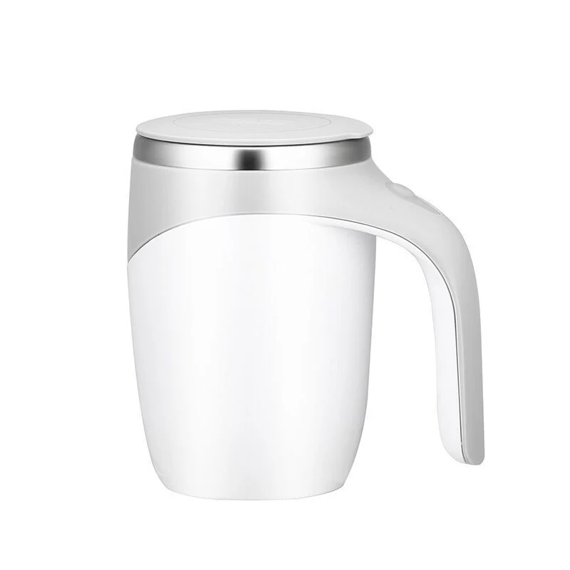 Caneca Mixer Magnética Automática - Image 2