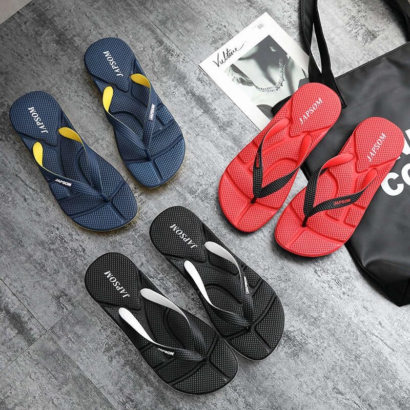 Chinelo Masculino para Praia - Verão 2023 - Image 3
