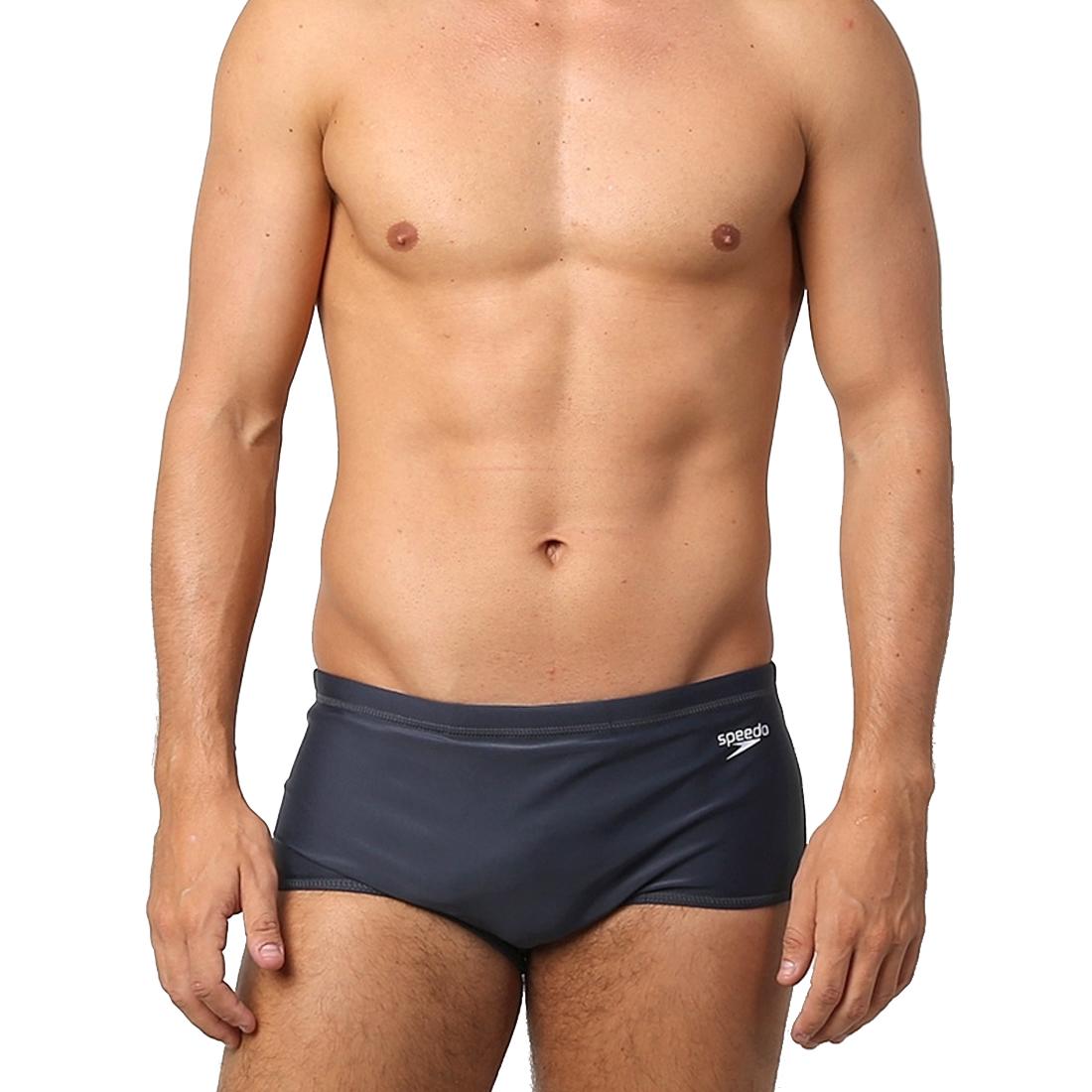 Sunga Speedo Solid 17cm (19019) - Image 8