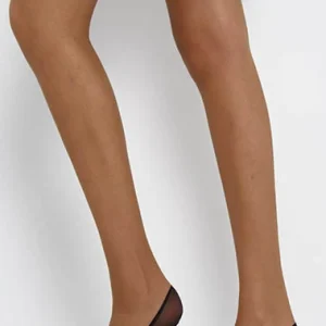 Pezinhos de mousse (2 pares)