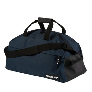 Bolsa Team Duffle 40 Litros Mala Esportiva Arena
